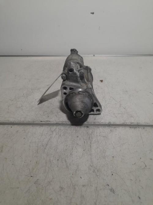 Miniature 4