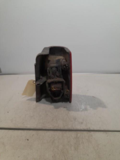 Miniature 4