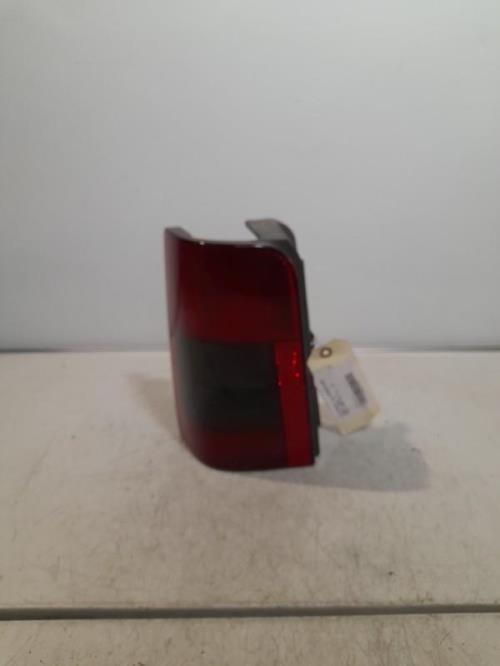 Miniature 3