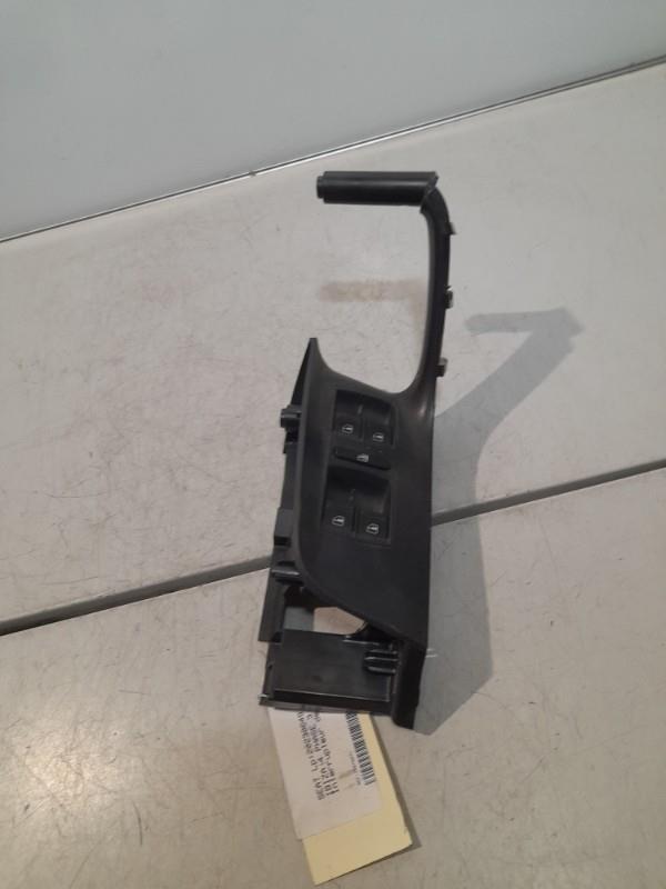 Interruttore lavacristalli anteriore sinistro SEAT IBIZA 4 PHASE 3 Diésel - 1