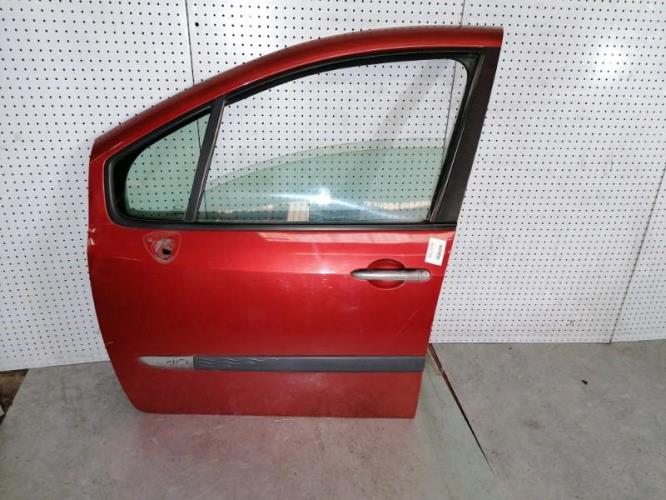 Image produit 4