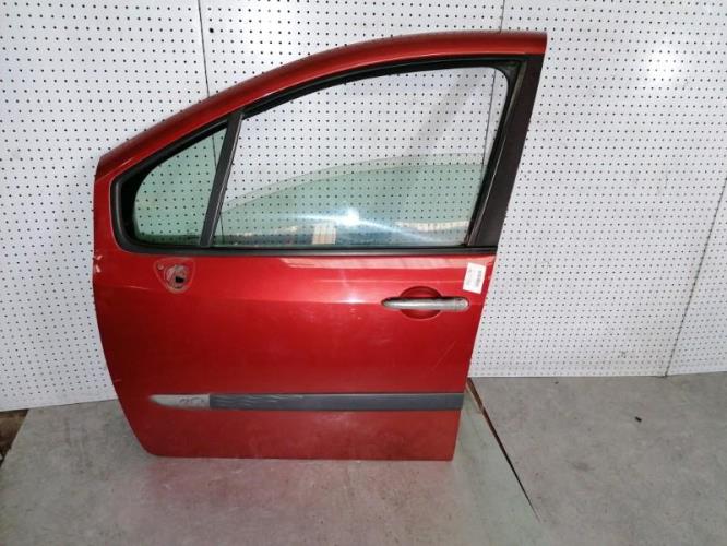 Image produit 2