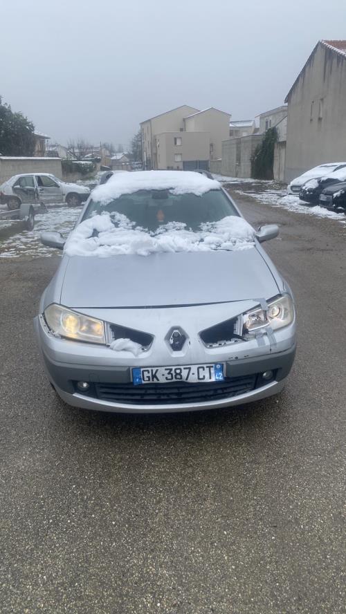 Image produit 10
