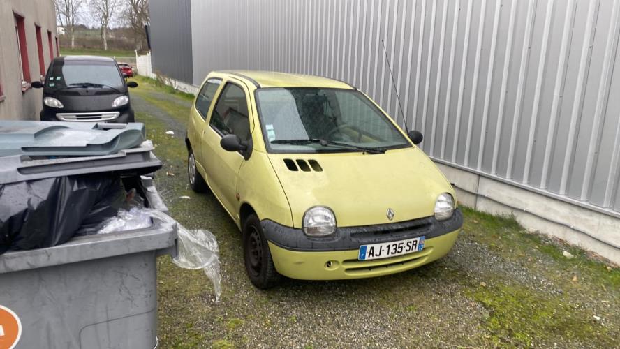 Image produit 4