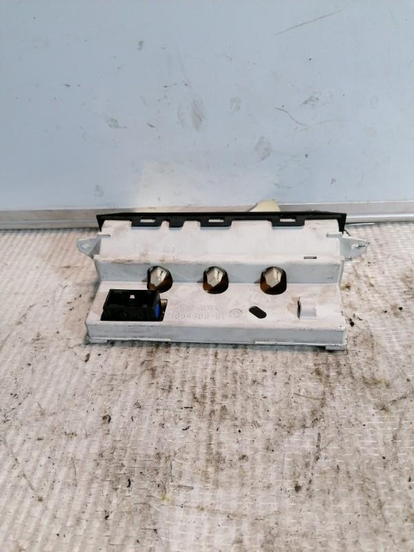 Monitor display CITROEN C3 1 PHASE 1  - 1