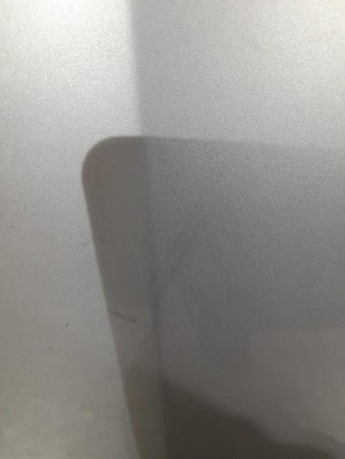 Image produit 2