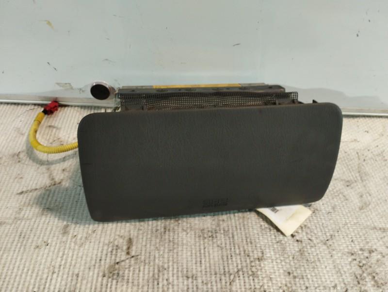 Air bag passager - 81958927 - MITSUBISHI L 200 2
