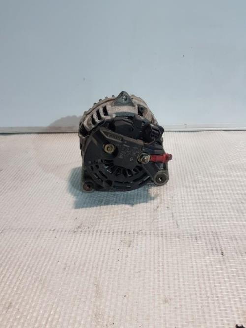 Miniature 2