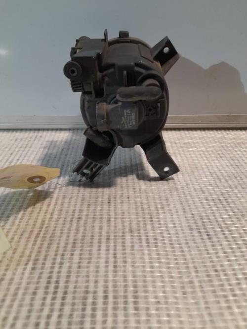 Miniature 3
