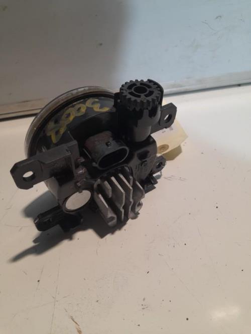 Miniature 3