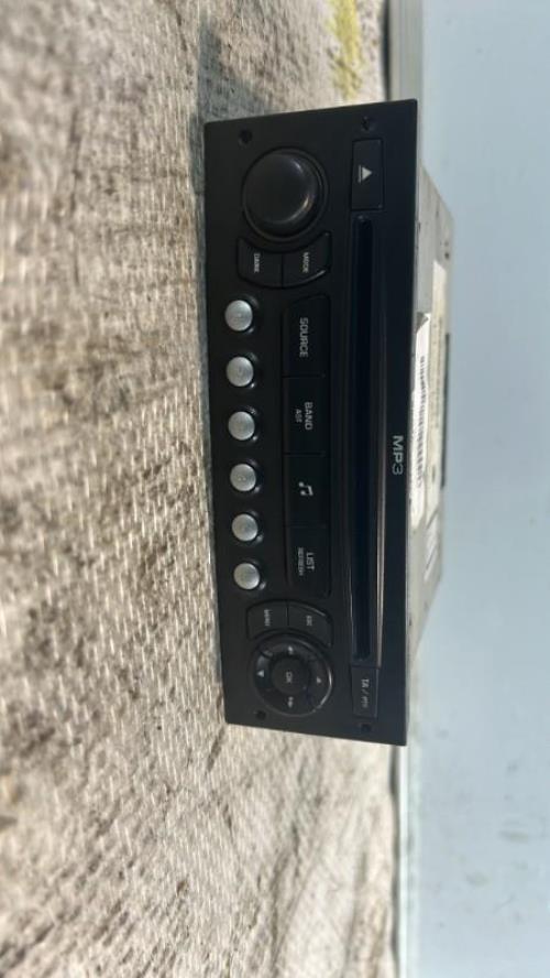 Image produit 4