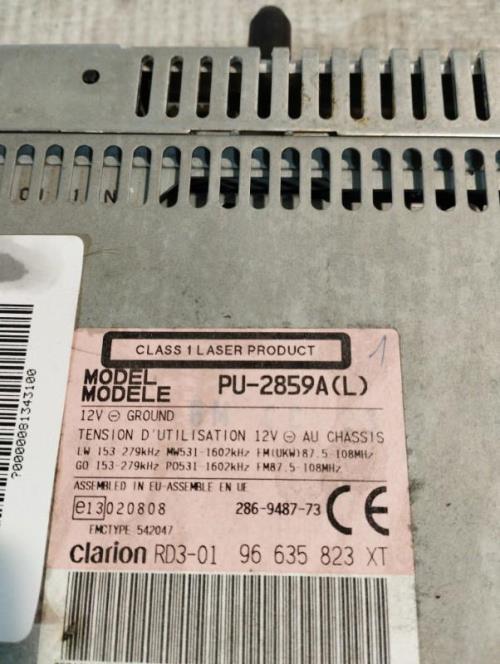 Image produit 3