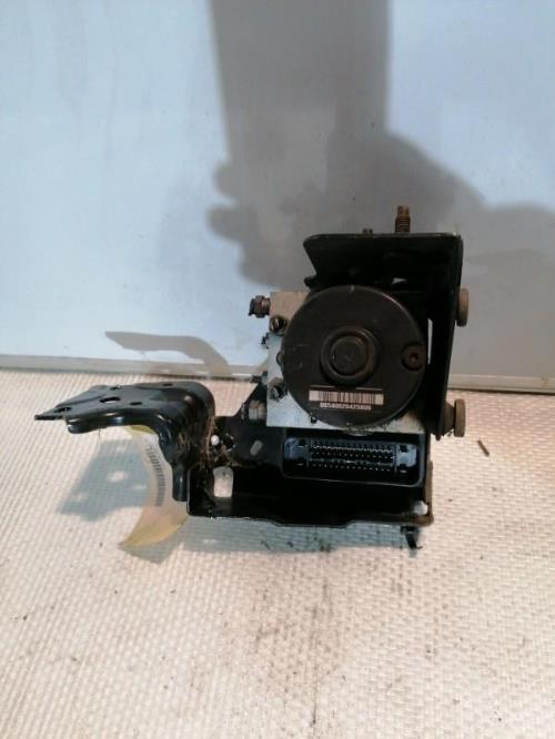 Miniature 3