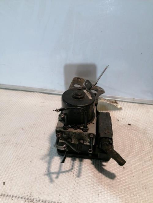 Miniature 5