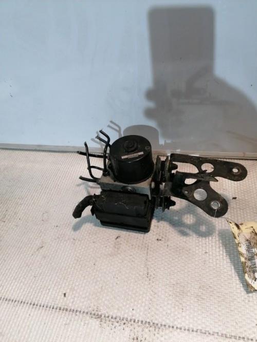 Miniature 3