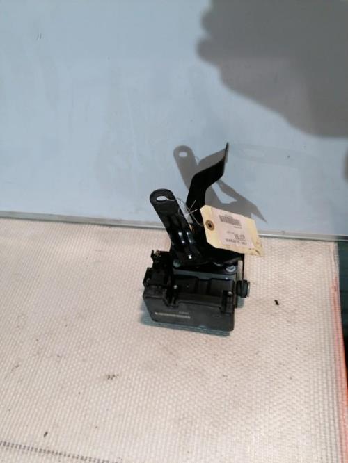 Miniature 3