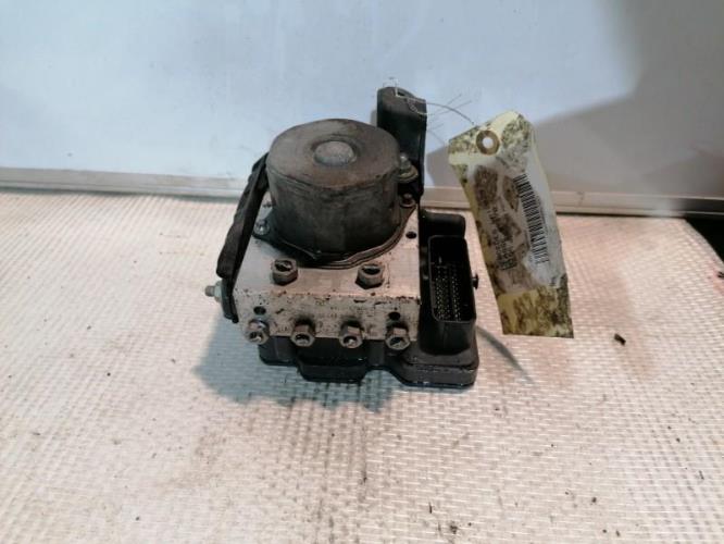 Miniature 3