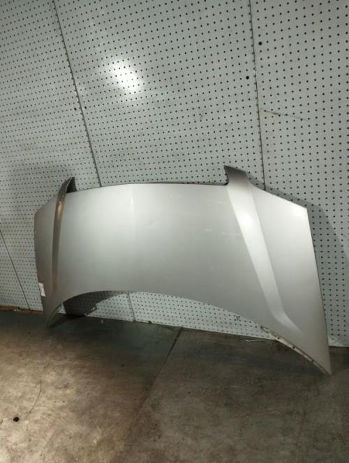 Photo de la pièce