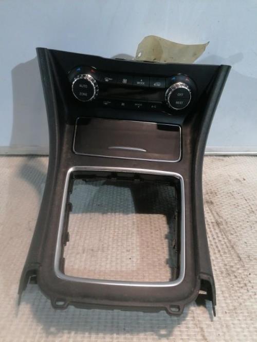 Miniature 6