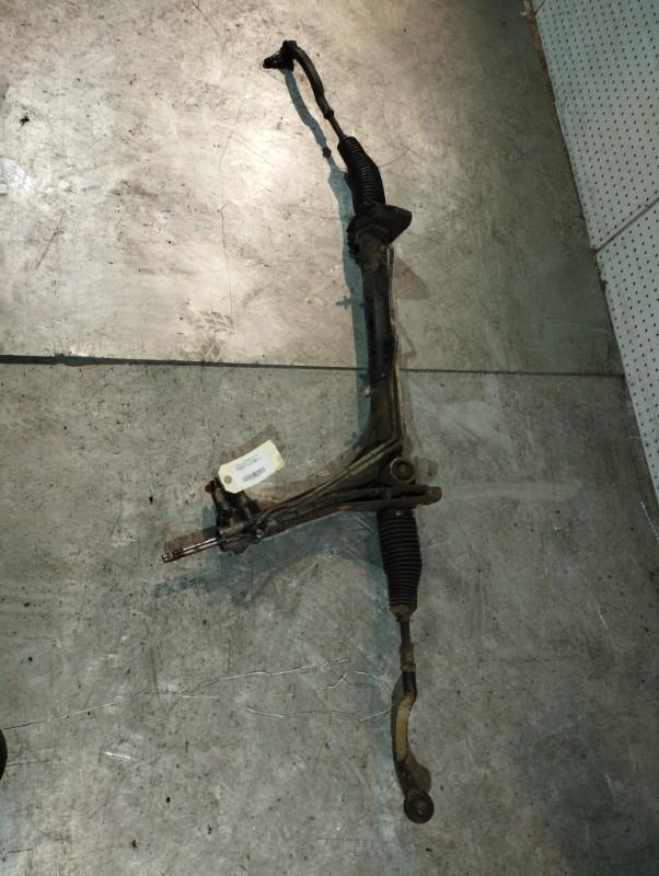 Cremagliera servosterzo FIAT DUCATO 3 PHASE 1 Diésel - 1