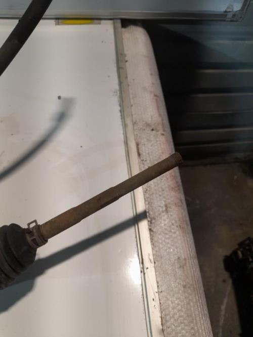 Image produit 3