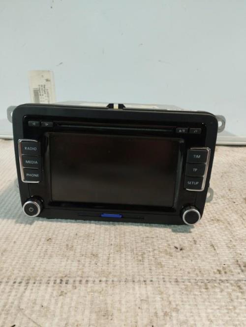 Image produit 3