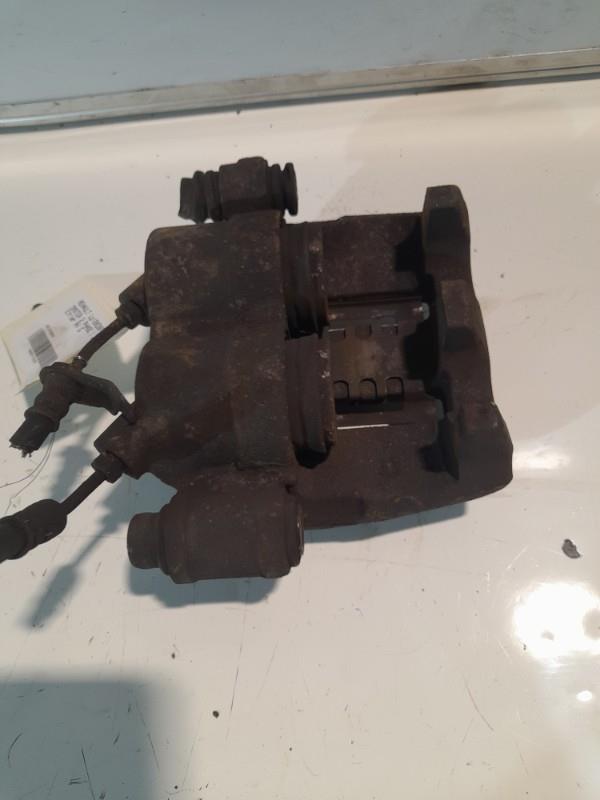 Etrier avant gauche (freinage) RENAULT MASTER 2 PHASE 1  - 1