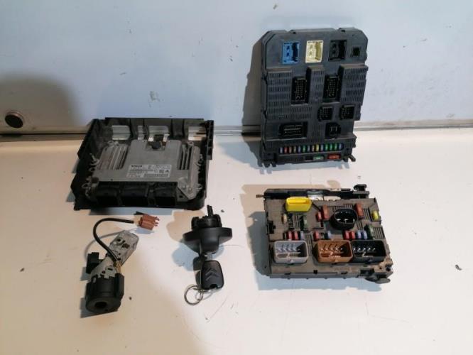 Miniature 5