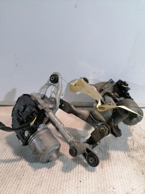 Miniature 4