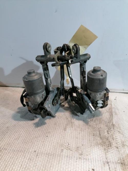 Miniature 3