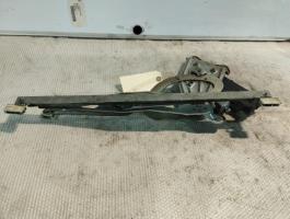 Moteur leve vitre avant gauche