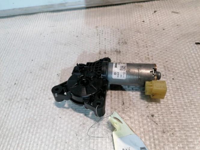 Image produit 3