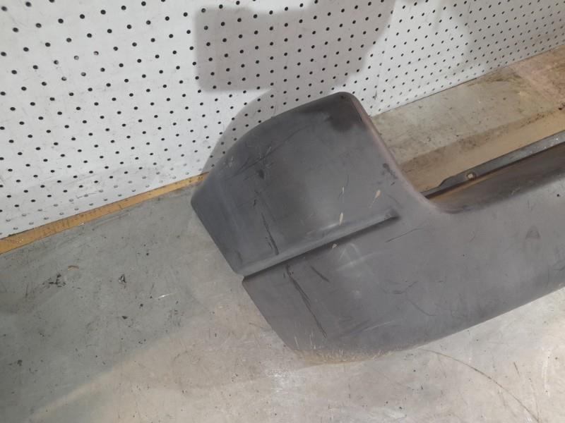 Paraurti posteriore CITROEN BERLINGO 1 PHASE 2 Diésel - 1