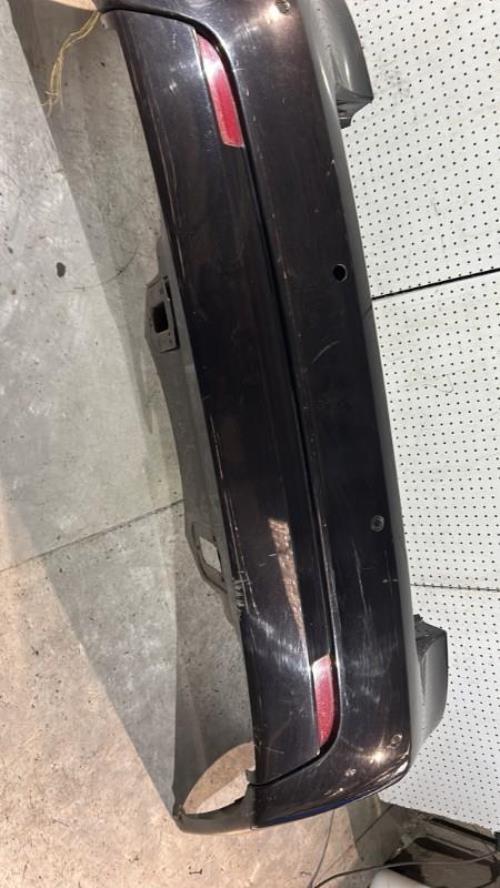 Image produit 2