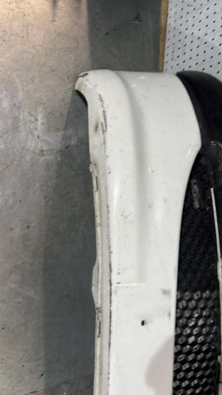 Paraurti anteriore PEUGEOT 206 PHASE 2 Diésel - 1
