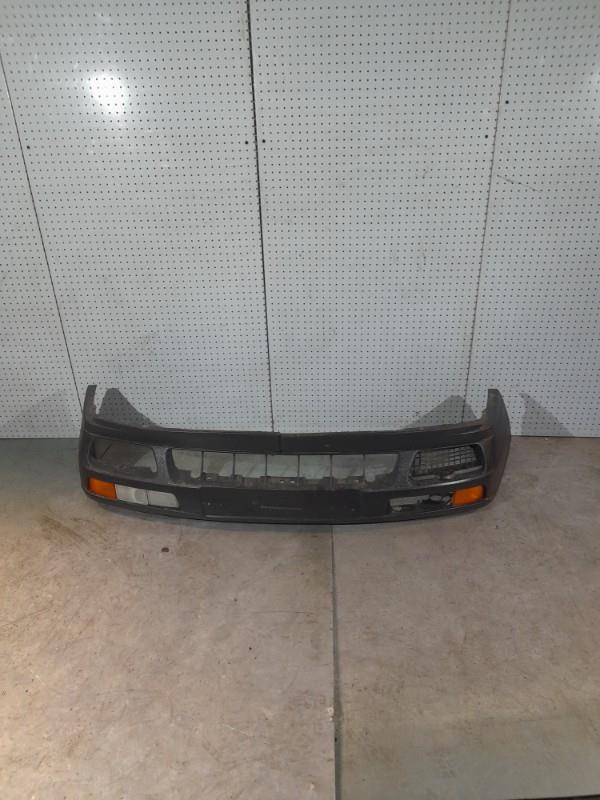 Paraurti anteriore VOLKSWAGEN GOLF Gasolina - 1