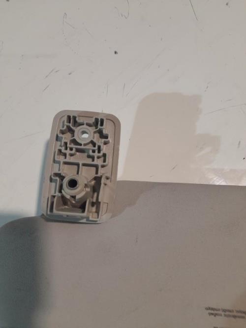 Miniature 4
