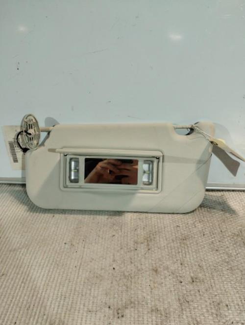 Image produit 2