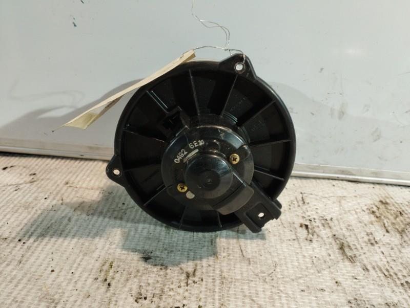 Pulseur d'air MITSUBISHI L 200 2 Diesel - 1