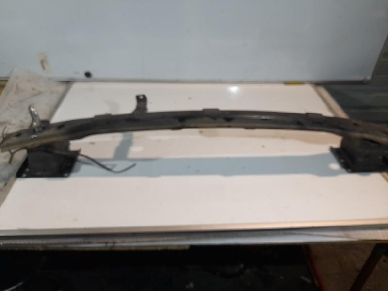 Traversa rinforzo paraurti posteriore MINI MINI 2 R56 PHASE 1 Diésel - 1