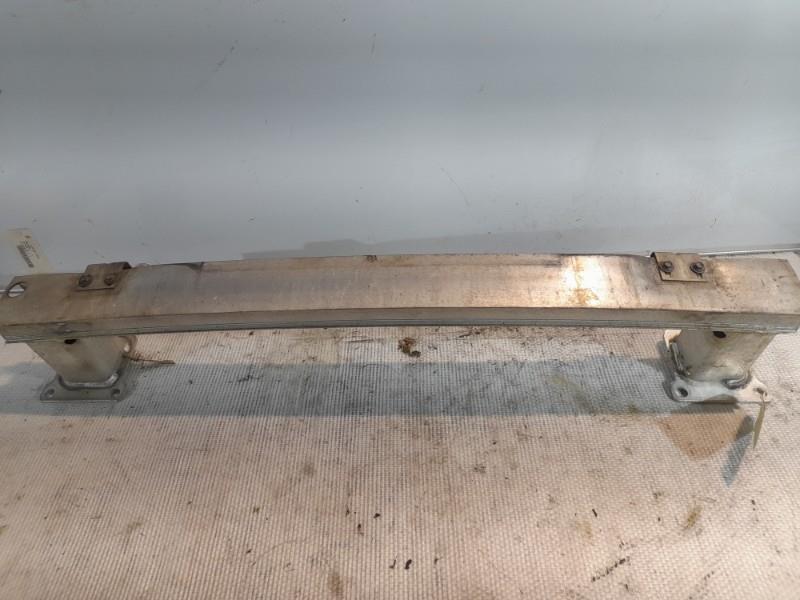 Traversa rinforzo paraurti anteriore CITROEN C3 PICASSO PHASE 1  - 1
