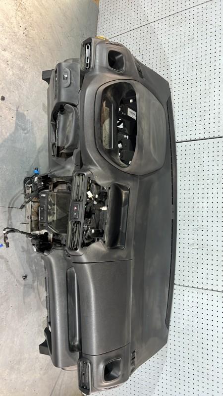 Salpicadero completo PEUGEOT PARTNER 3 PHASE 1 Diésel - 1