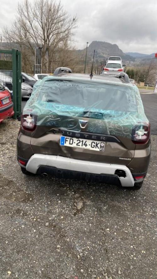 Photo de la pièce