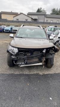 Photo de la pièce