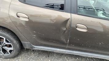 Photo de la pièce