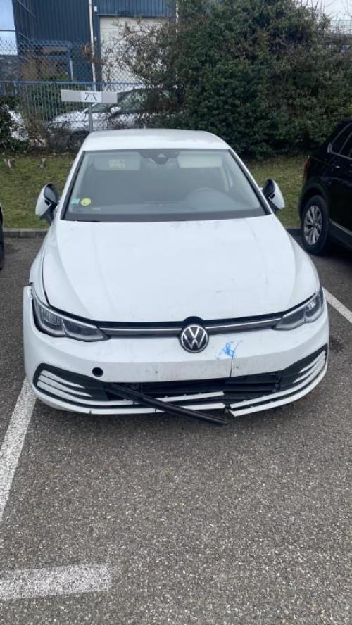 Photo de la pièce