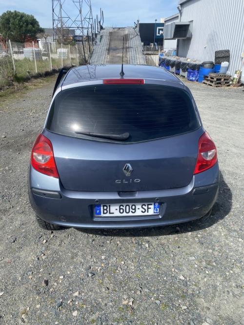 Miniature 4