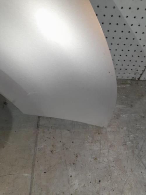 Image produit 8
