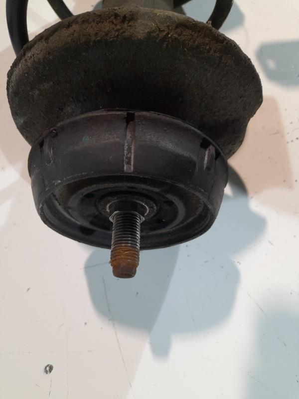 Ammortizzatore anteriore sinistro RENAULT CLIO 2 CAMPUS PHASE 1  - 1
