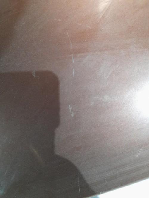 Image produit 8